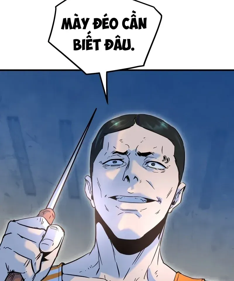 Mạt Nhật Binh Khí Chap 2 - Next Chap 3