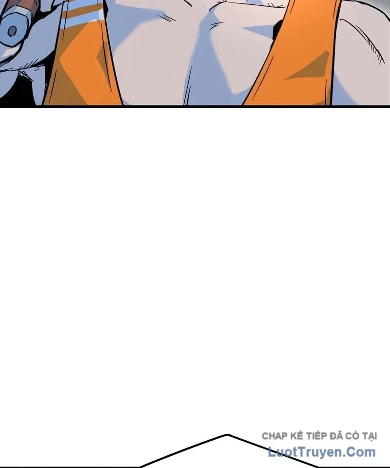 Mạt Nhật Binh Khí Chap 2 - Next Chap 3