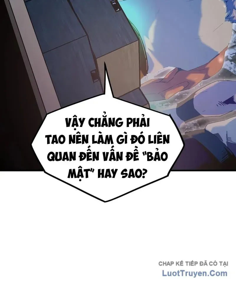 Mạt Nhật Binh Khí Chap 2 - Next Chap 3