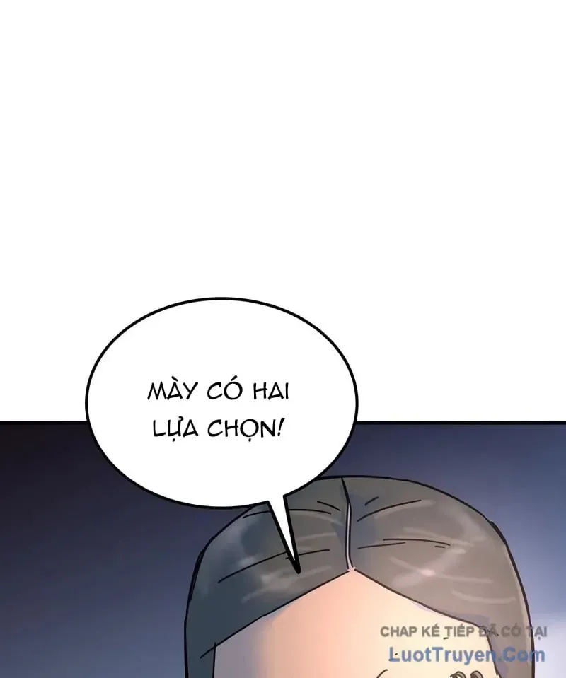 Mạt Nhật Binh Khí Chap 2 - Next Chap 3