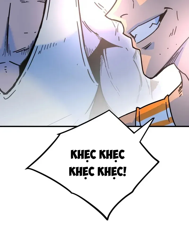 Mạt Nhật Binh Khí Chap 2 - Next Chap 3