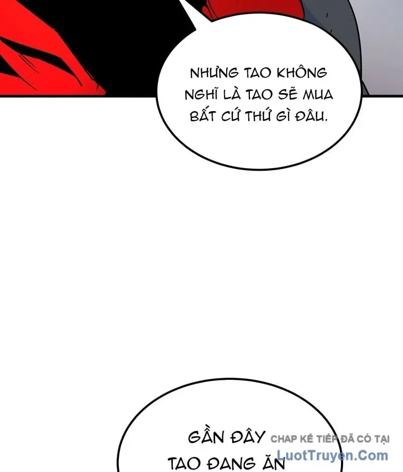 Mạt Nhật Binh Khí Chap 2 - Next Chap 3