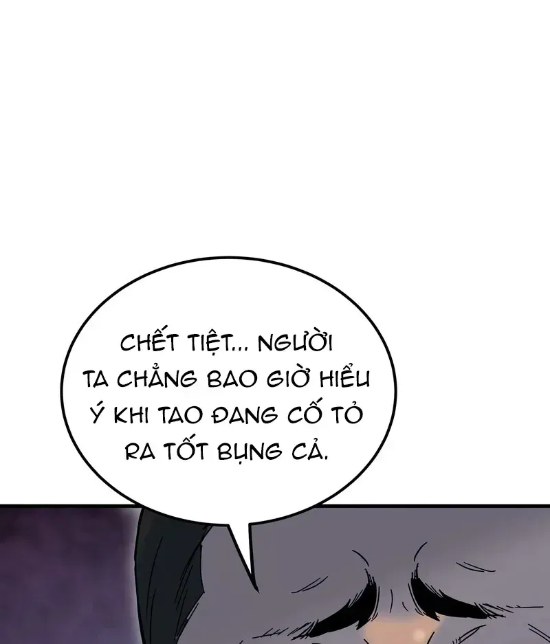 Mạt Nhật Binh Khí Chap 2 - Next Chap 3