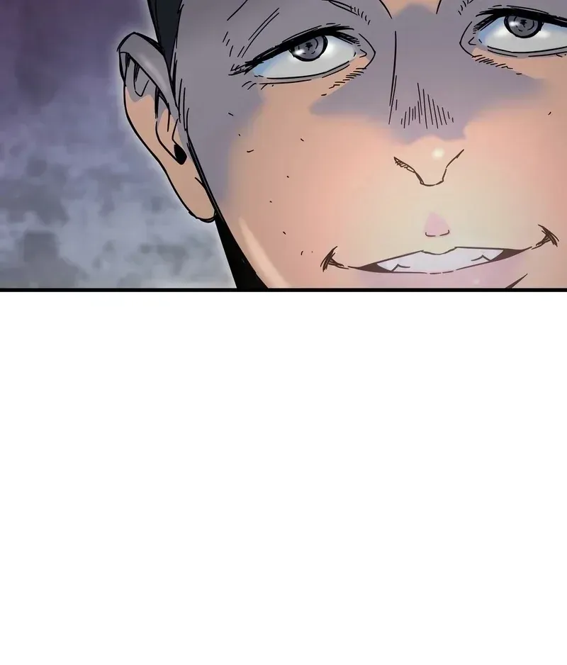 Mạt Nhật Binh Khí Chap 2 - Next Chap 3