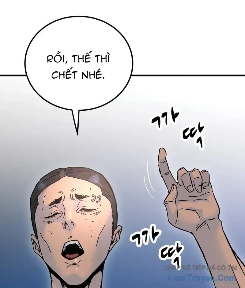 Mạt Nhật Binh Khí Chap 2 - Next Chap 3