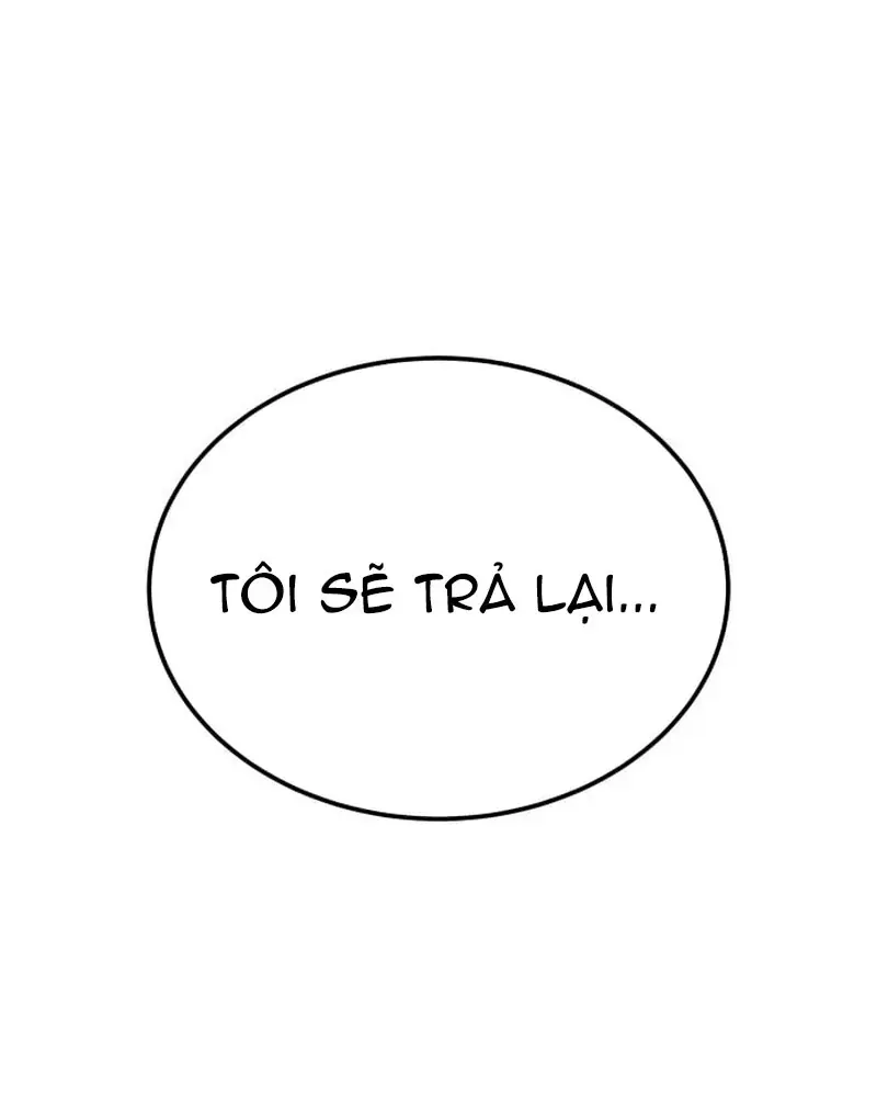 Mạt Nhật Binh Khí Chap 3 - Next Chap 4