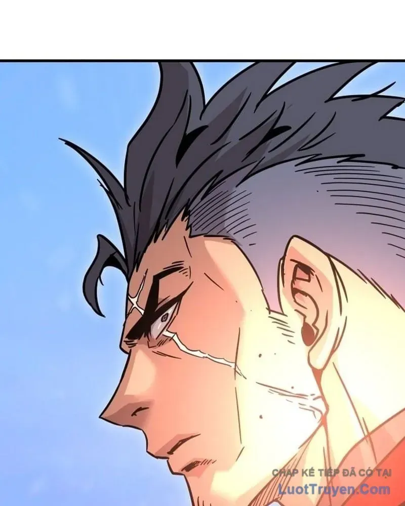 Mạt Nhật Binh Khí Chap 3 - Next Chap 4