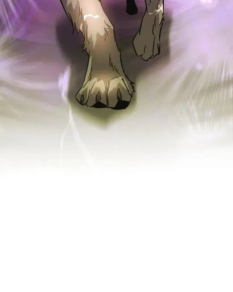 Mạt Nhật Binh Khí Chap 3 - Next Chap 4