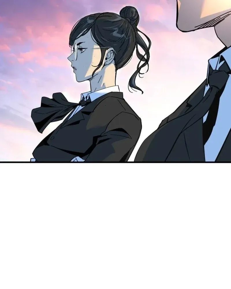 Mạt Nhật Binh Khí Chap 3 - Next Chap 4