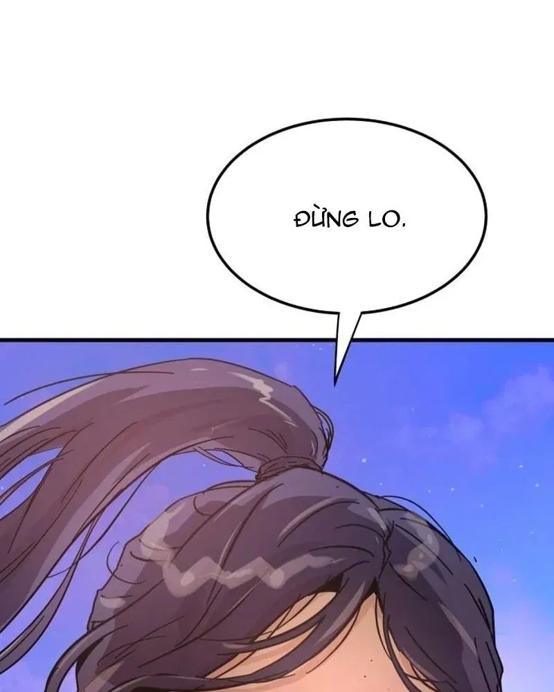 Mạt Nhật Binh Khí Chap 3 - Next Chap 4