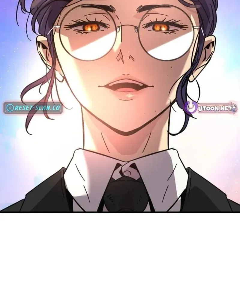 Mạt Nhật Binh Khí Chap 3 - Next Chap 4