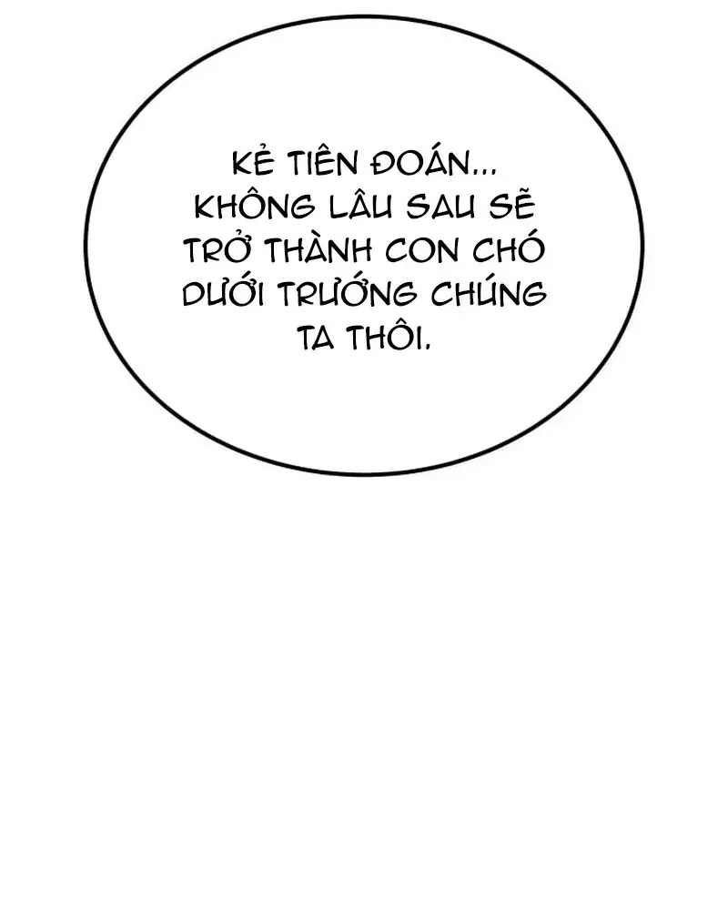 Mạt Nhật Binh Khí Chap 3 - Next Chap 4