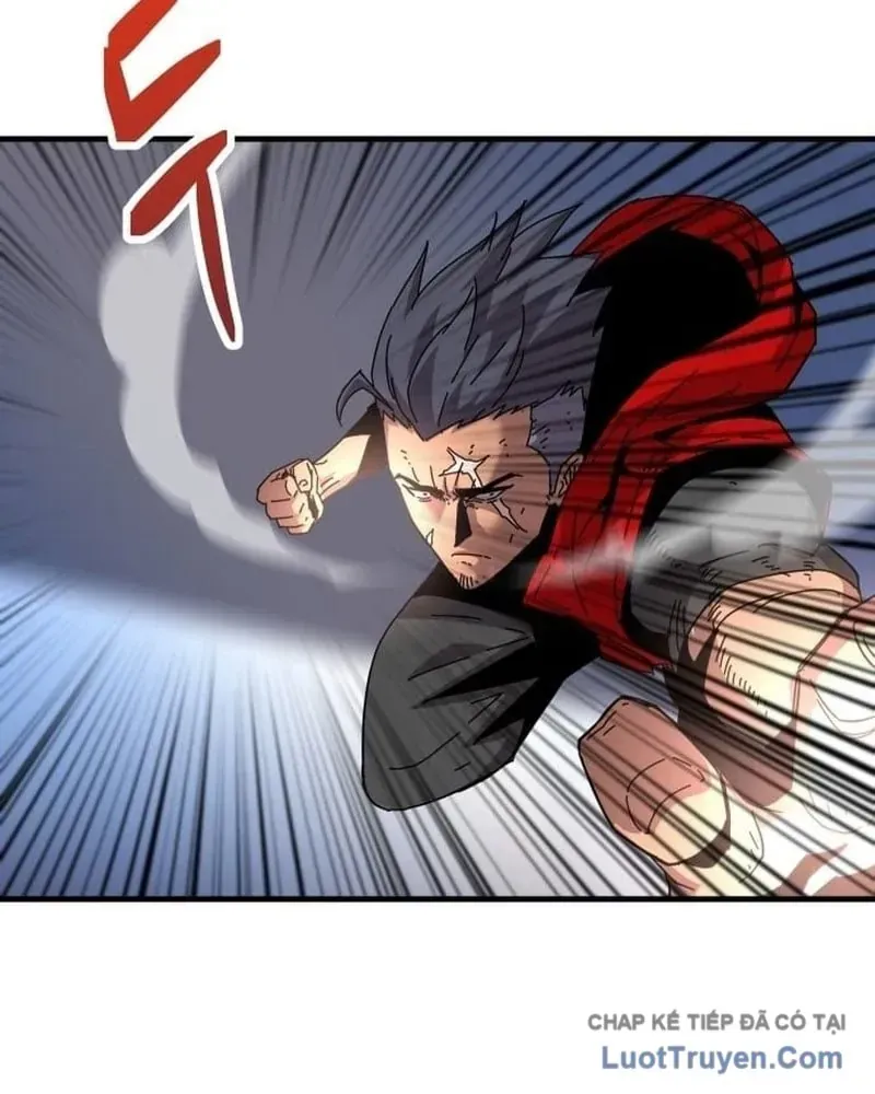 Mạt Nhật Binh Khí Chap 3 - Next Chap 4