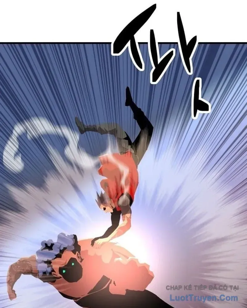 Mạt Nhật Binh Khí Chap 3 - Next Chap 4