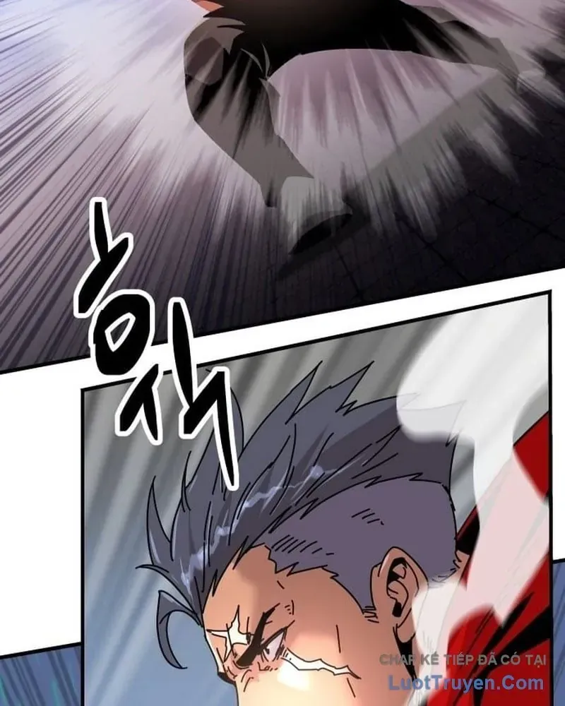 Mạt Nhật Binh Khí Chap 3 - Next Chap 4