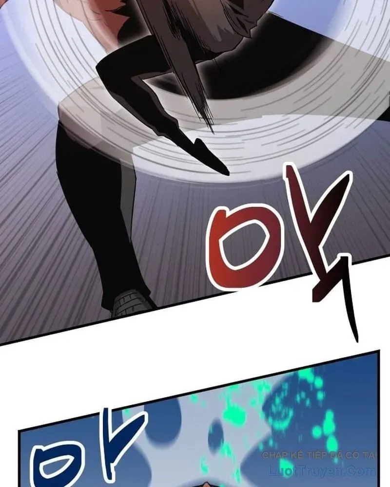 Mạt Nhật Binh Khí Chap 3 - Next Chap 4