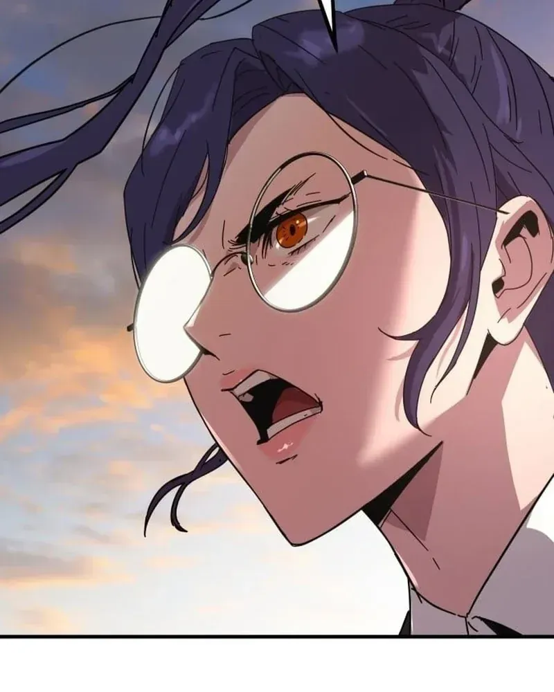 Mạt Nhật Binh Khí Chap 3 - Next Chap 4