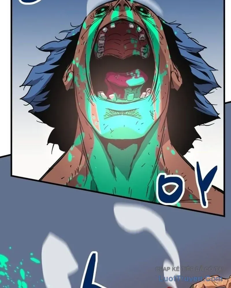 Mạt Nhật Binh Khí Chap 3 - Next Chap 4