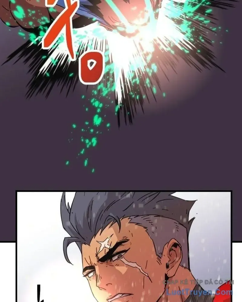 Mạt Nhật Binh Khí Chap 3 - Next Chap 4