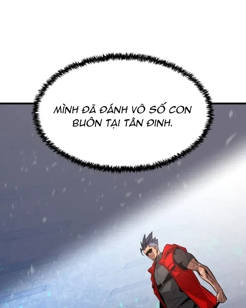 Mạt Nhật Binh Khí Chap 3 - Next Chap 4