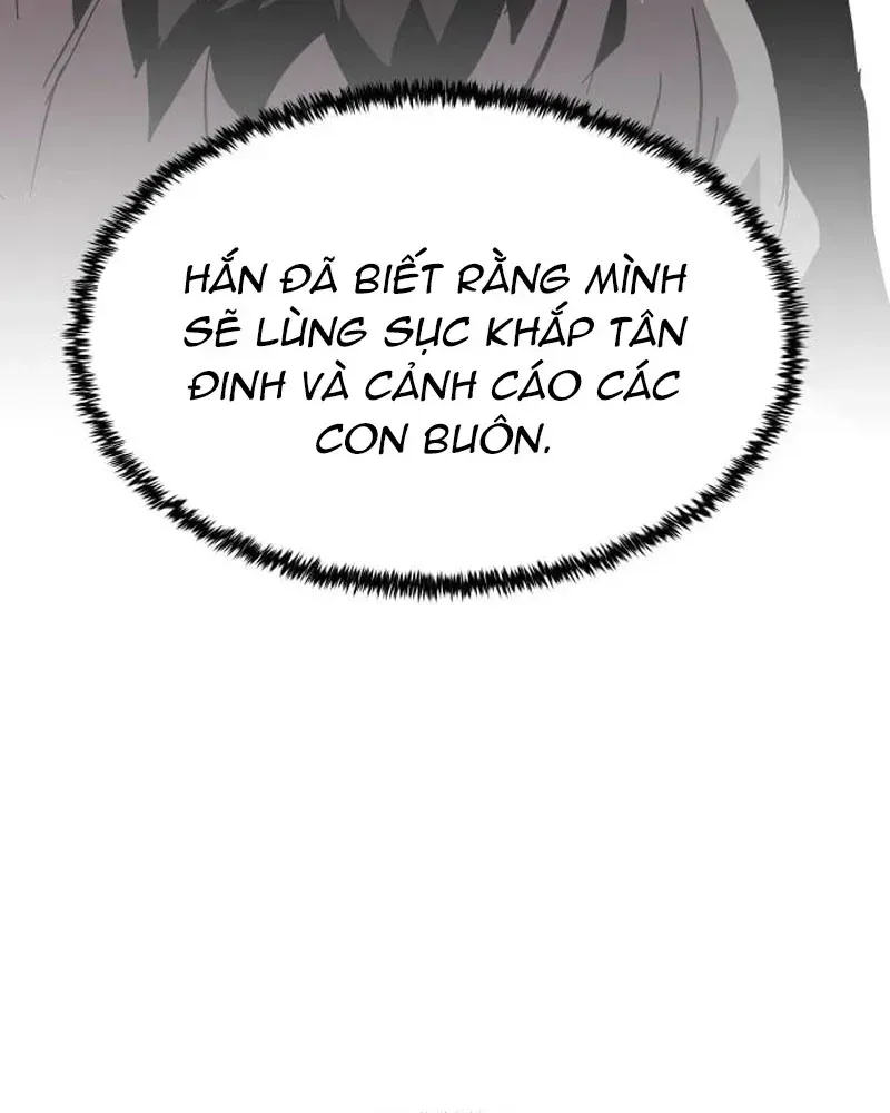 Mạt Nhật Binh Khí Chap 3 - Next Chap 4