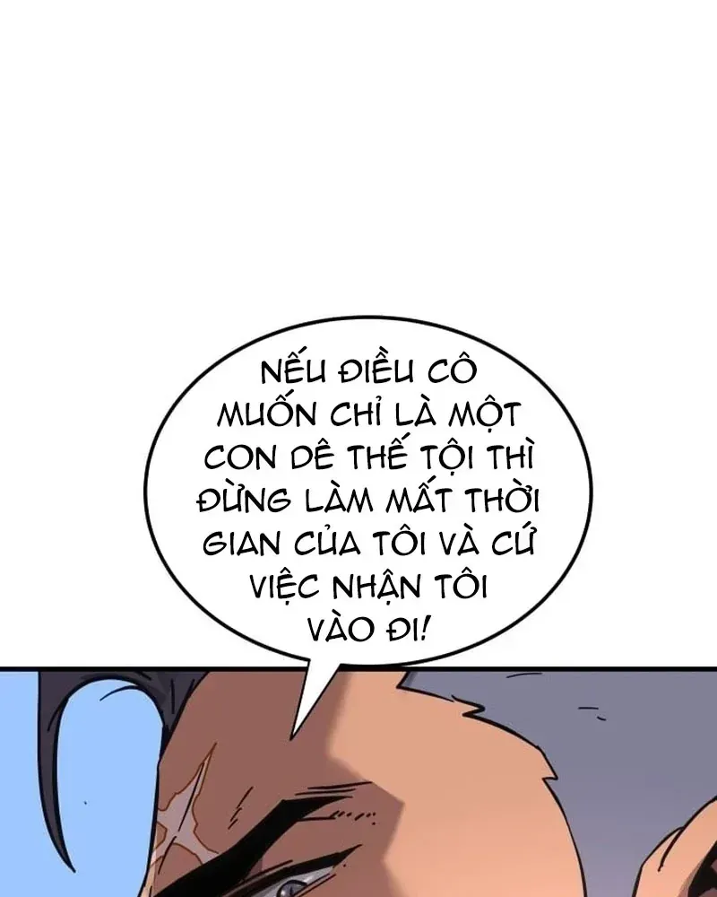 Mạt Nhật Binh Khí Chap 3 - Next Chap 4