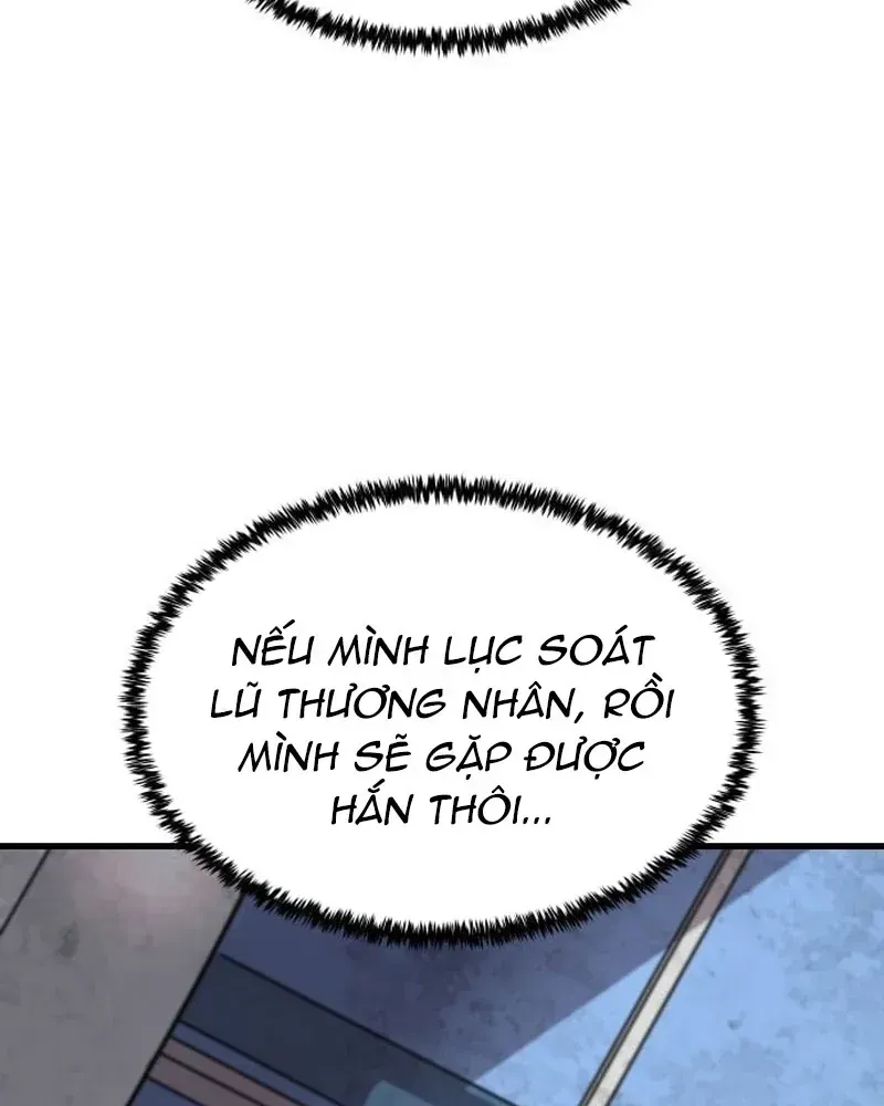 Mạt Nhật Binh Khí Chap 3 - Next Chap 4