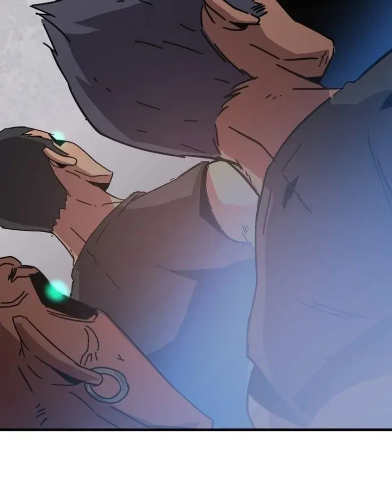 Mạt Nhật Binh Khí Chap 3 - Next Chap 4