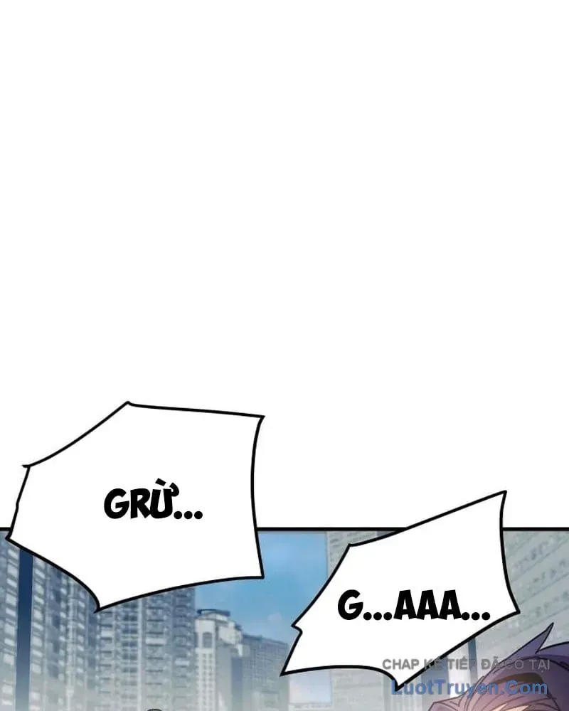 Mạt Nhật Binh Khí Chap 3 - Next Chap 4