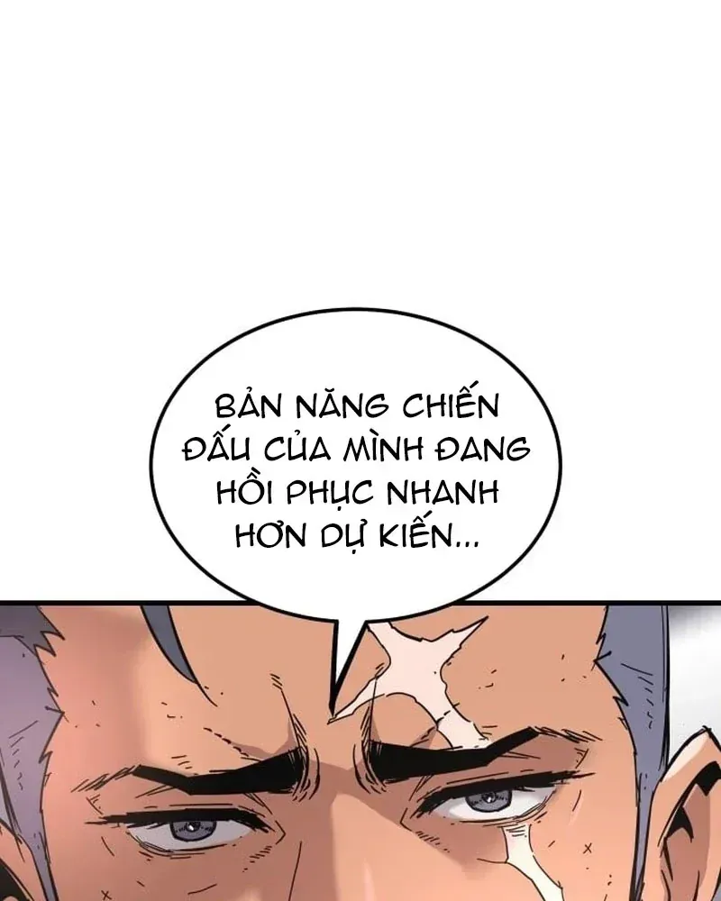 Mạt Nhật Binh Khí Chap 3 - Next Chap 4