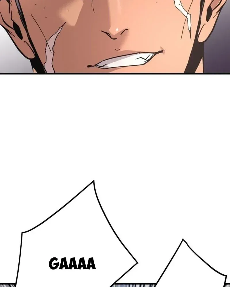 Mạt Nhật Binh Khí Chap 3 - Next Chap 4