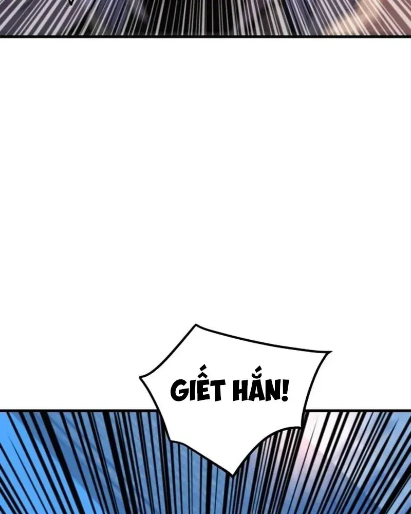 Mạt Nhật Binh Khí Chap 3 - Next Chap 4