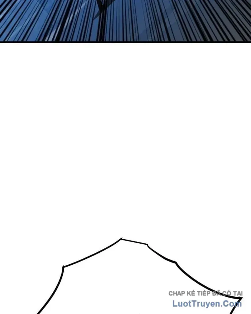 Mạt Nhật Binh Khí Chap 3 - Next Chap 4