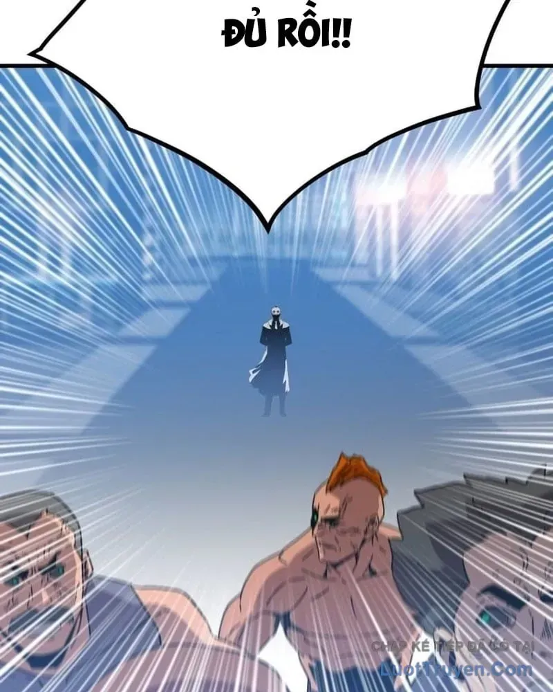 Mạt Nhật Binh Khí Chap 3 - Next Chap 4