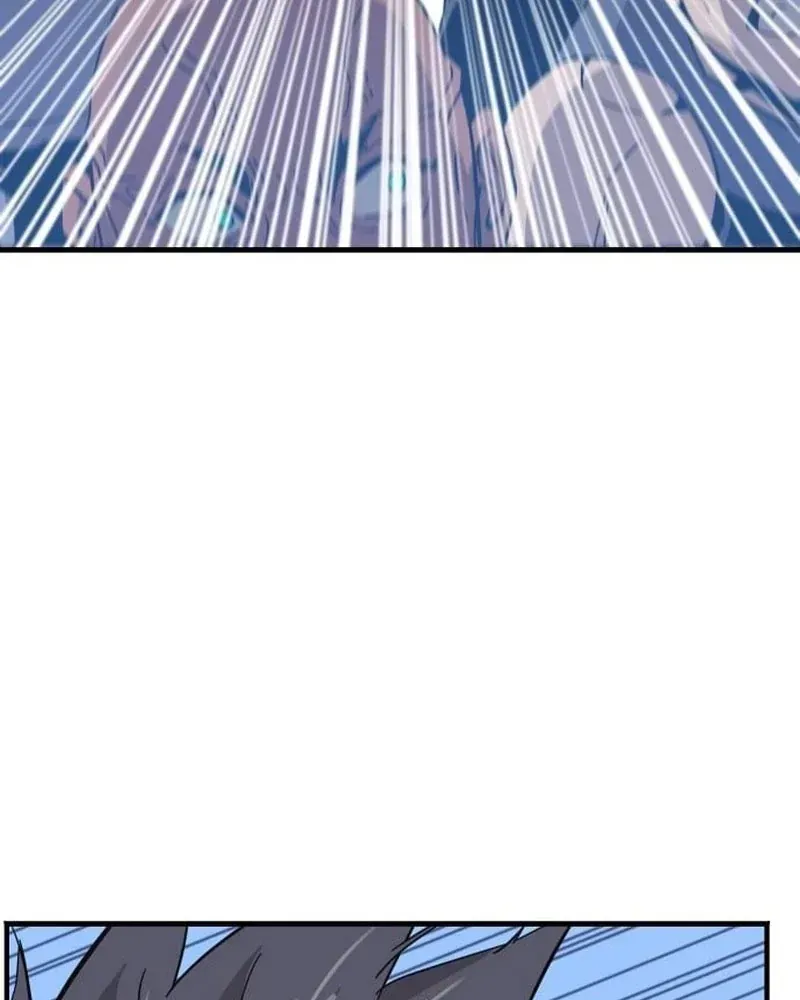 Mạt Nhật Binh Khí Chap 3 - Next Chap 4