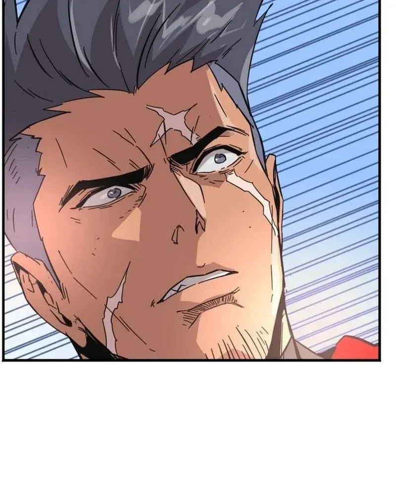 Mạt Nhật Binh Khí Chap 3 - Next Chap 4