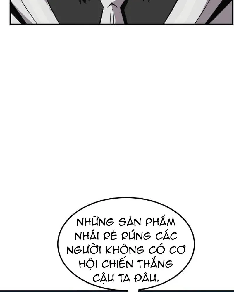 Mạt Nhật Binh Khí Chap 3 - Next Chap 4