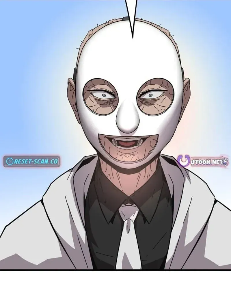 Mạt Nhật Binh Khí Chap 3 - Next Chap 4