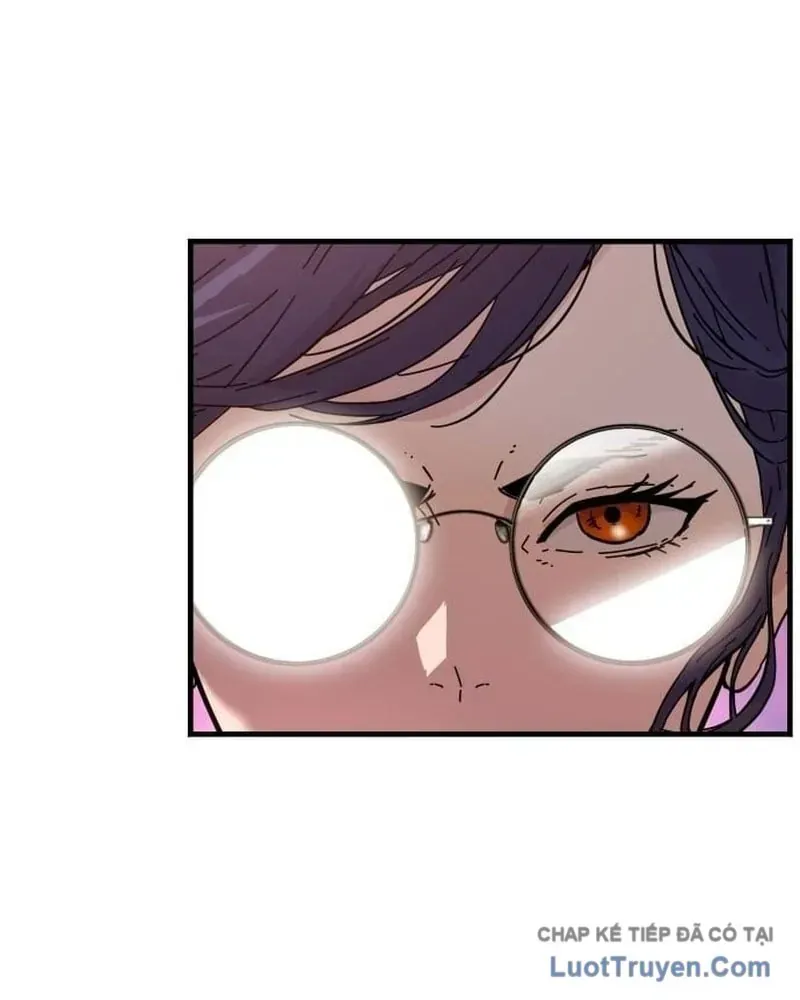 Mạt Nhật Binh Khí Chap 3 - Next Chap 4