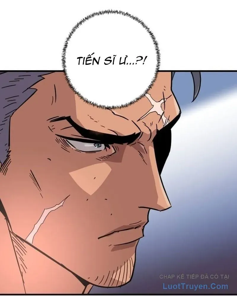 Mạt Nhật Binh Khí Chap 3 - Next Chap 4