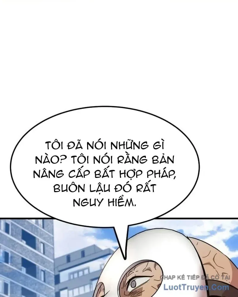 Mạt Nhật Binh Khí Chap 3 - Next Chap 4