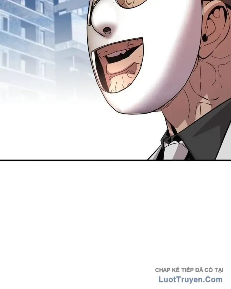 Mạt Nhật Binh Khí Chap 3 - Next Chap 4