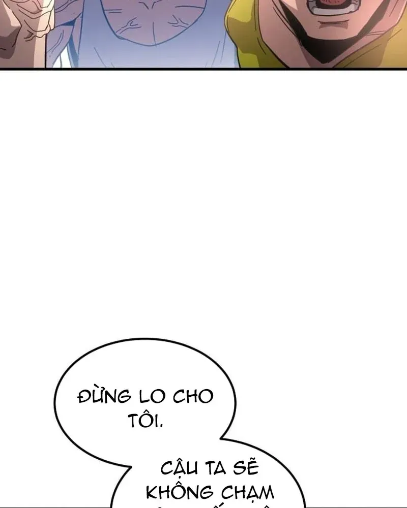 Mạt Nhật Binh Khí Chap 3 - Next Chap 4