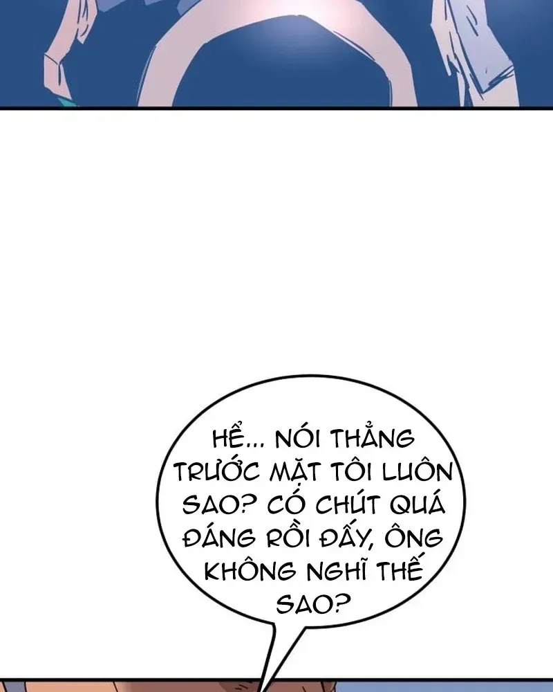 Mạt Nhật Binh Khí Chap 3 - Next Chap 4