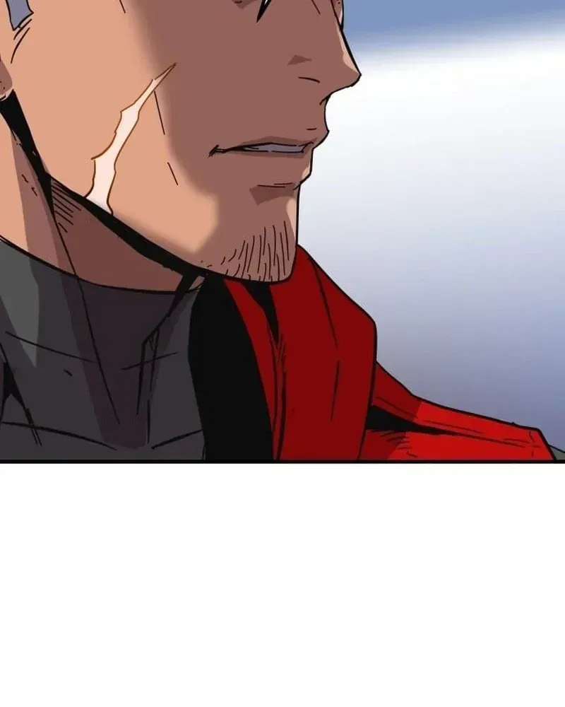 Mạt Nhật Binh Khí Chap 3 - Next Chap 4