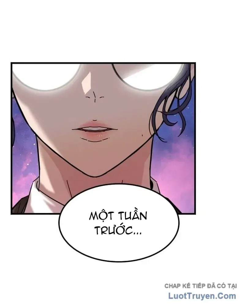 Mạt Nhật Binh Khí Chap 3 - Next Chap 4