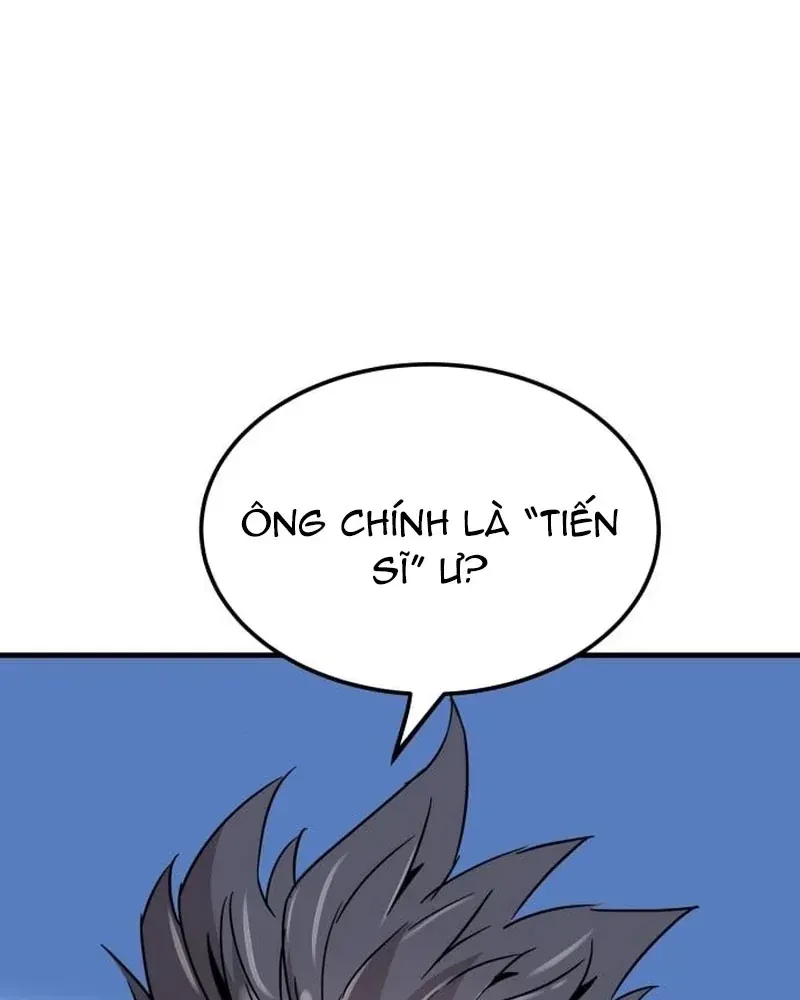 Mạt Nhật Binh Khí Chap 3 - Next Chap 4