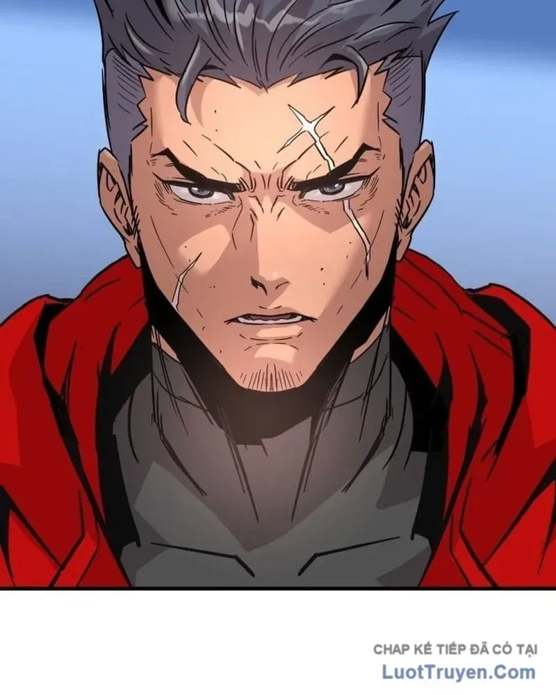 Mạt Nhật Binh Khí Chap 3 - Next Chap 4