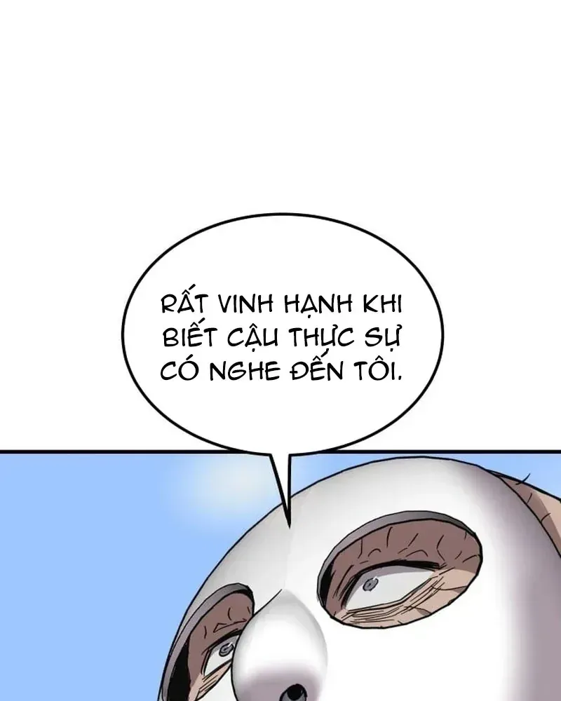 Mạt Nhật Binh Khí Chap 3 - Next Chap 4