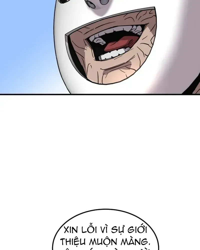 Mạt Nhật Binh Khí Chap 3 - Next Chap 4